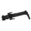 Headlight Washer Nozzle Front Headlamp Washer Nozzle Jet for 3