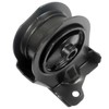 ADVANCE IGNITION Compatible with Chrysler 2003-2004 Sebring 2.4L Coupe Manual