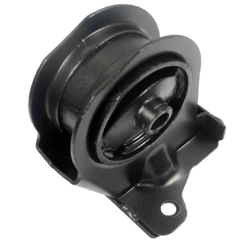 ADVANCE IGNITION Compatible with Chrysler 2003-2004 Sebring 2.4L Coupe Manual