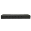 4X1 HD Multimedia Interface Multi Switcher 4 in 1 Out