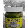 Gel Para Dolores Musculares 3 Pz