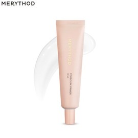 MERYTHOD Porechak Primer 30ml