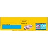 Golden Grahams Breakfast Cereal Treat Bars, S'mores, Snack Bars, 8