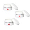Ginza Marukan Halipin Gloss Cream (Set of 3)