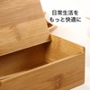 Asdays Cutlery Case Chopstick Case with Lid Chopstick Case Chopstick