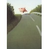 Michael Sowa Inkognito Note Card Set