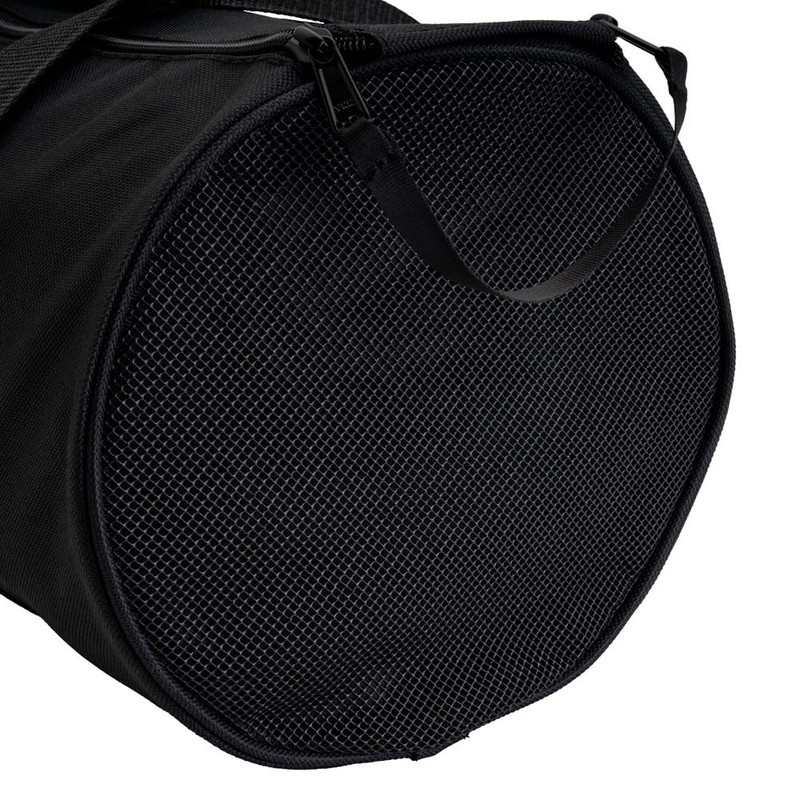 Tusk Recovery Kit Tool Bag