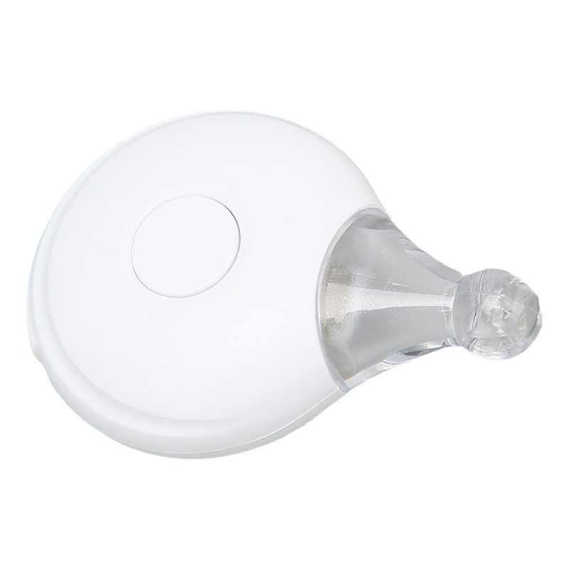 Ultrasonic Repellent Electronic Fly Rats Flea Tick Lice Repel Machine