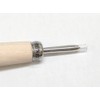 The tetsunoshin El Professional Tundra giri Medium 1153210 – 02, 53210 – 02 