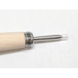 The tetsunoshin El Professional Tundra giri Medium 1153210 – 02, 53210 – 02 