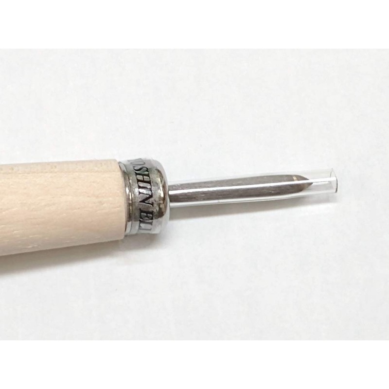 The tetsunoshin El Professional Tundra giri Medium 1153210 – 02, 53210 – 02 
