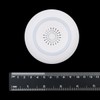 ANCLLO Cat Litter Freshener Mini Ozone Purifier Deodorizer for Cat