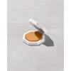 Iluminador Fenty Beauty Demi'glow