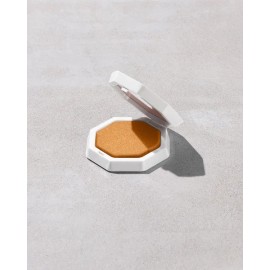 Iluminador Fenty Beauty Demi'glow