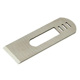 Replacement Blade for No. 60.1/2 Plane