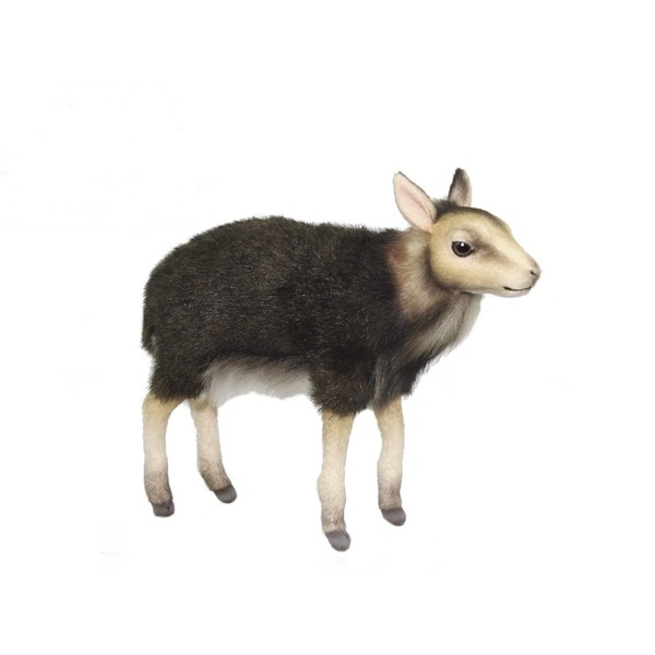 Hansa 7946 Lesser Mouse Deer 26cm.L