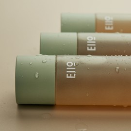 IIO True Cicamming Water Essence 200ml