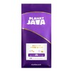 Planet Java High Roast 100% Arabica Medium Roast Coffee Beans