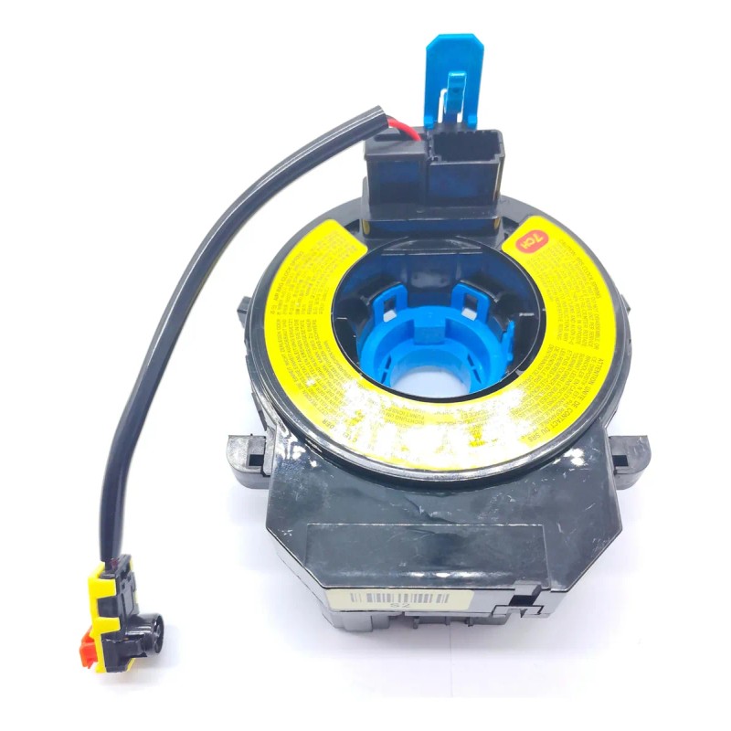 Muelle De Reloj Para Hyundai Grand I10 2015-2020