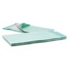 50 - 400 Disposable Incontinence Bed Pads 60 x 90 cm - High Absorbency