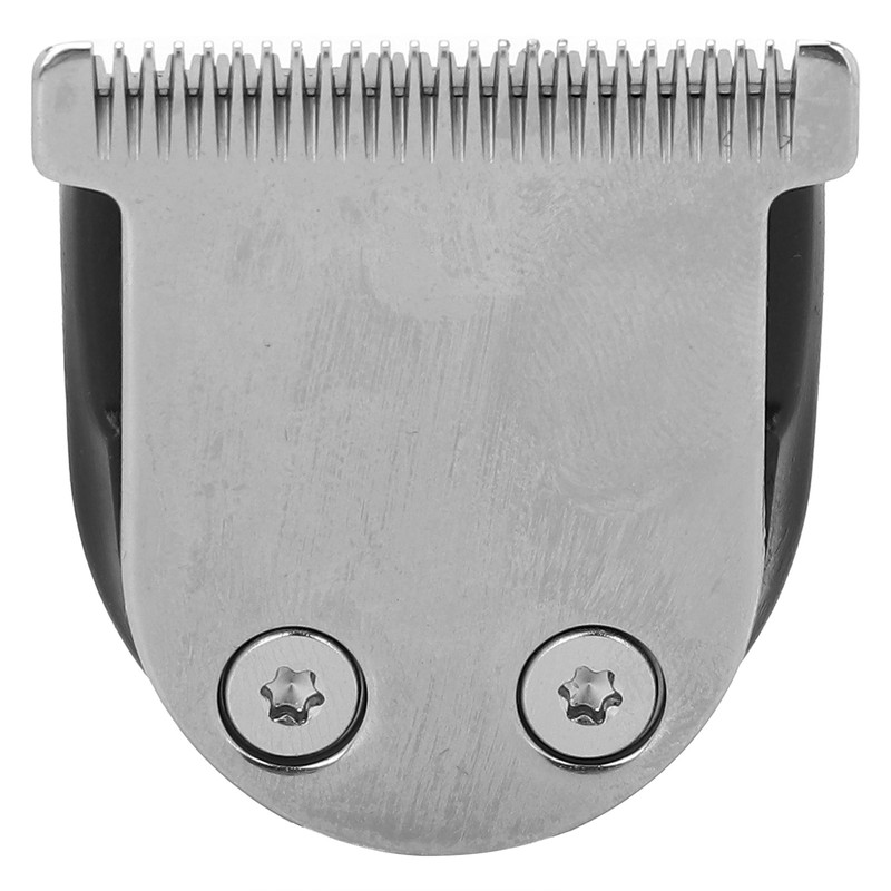 Professional Rechargeable Electric Hair Trimmer Hair Clipper Cutting Machine Styling
