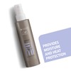 Perfect Me Eimi Wella Professionals Heat Protection 100 ml