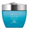 Aussia AS Aging Spa Relaxing Mask (8.8 oz (250 g)