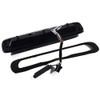 G-PLUS LED 3rd Third Brake Lights Compatible with Chevy Silverado