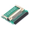 Annadue CF to IDE Adapter Card, CF Card to 2.5