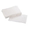 Yoshida Fabric Cloth Potholder (1 Dozen, 50-Pack) anb13 
