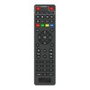 Replaced Remote Control -VINABTY-fit for Macwick DVB-T2 Decoder Digital remote