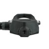 Venzo Sealed Cycling Road Bike Bicycle Clipless Pedals 9/16" with