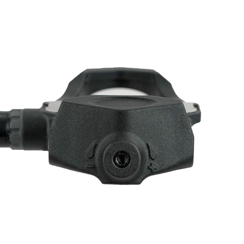 Venzo Sealed Cycling Road Bike Bicycle Clipless Pedals 9/16" with