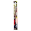 BIC TOOL 6SGLP5.0-175 Moonlight Drill Hexagonal Shaft Moonlight Long Drill