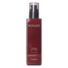 UnKnown Wenage Homme All-in-One 200ml Wrinkle Improvement Functionality_FM / 위네이지 옴므 올인원 200ml 주름개선 기능성 _FM
