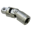 Faithfull SOCUJ12 Universal Joint CV 1/2-inch Drive