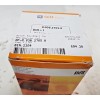 DEUTZ-FAHR Deutz Fahr OEM Fuel Filter DF-0.036.2705.0 for 4070-4100R and