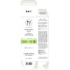 Centella Soothing Sun Essence 1.7 fl oz