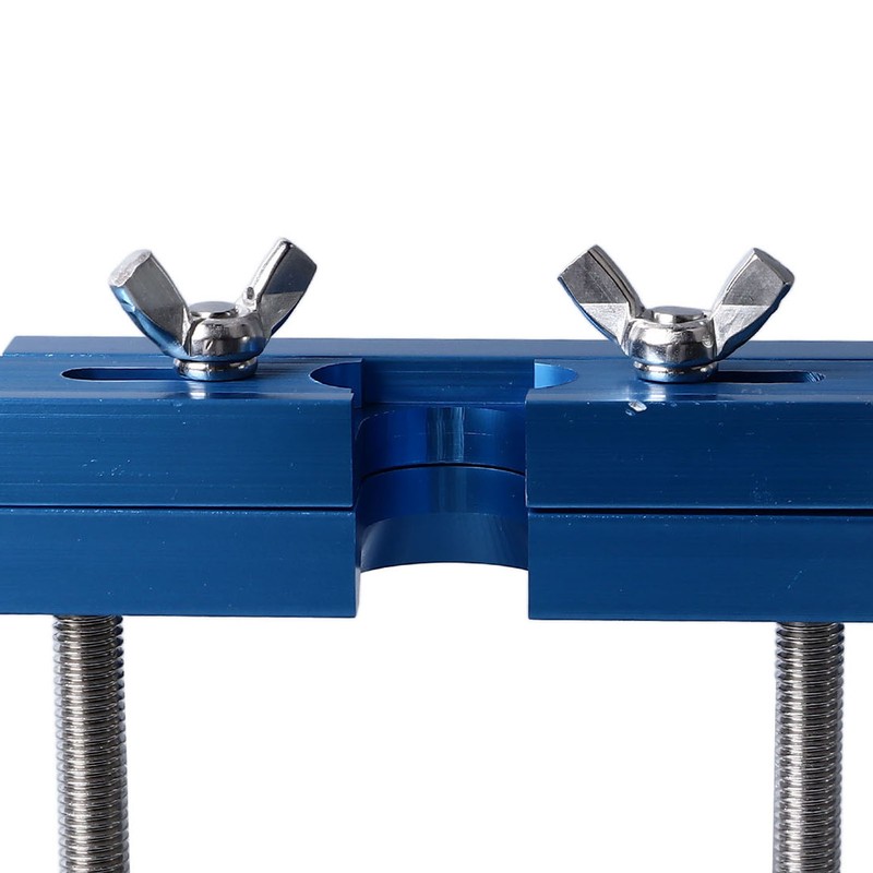 Trumpet Mouthpiece Puller Metal Trombone Mouth Remover Extractor Maintenance Tool