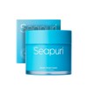 Seapuri [Seapuri]Shavik Glacier Cream 70ml