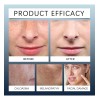 Crema Facial Para Todo El Día Y La Noche, Paquete