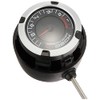 Shimano AIDCI3006RI CI Deck ID-CI300 6R Gear Indicator & Cable