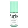 Purito Wonder Releaf Centella Serum Unscented 60ml Sensible Todo Tipo