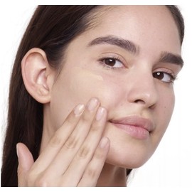 Clinique Even Better Refresh Hydrating and Repairing CN10 ALABASTER 1oz /30ml