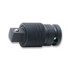 山下工業研究所 コーケン 1/2(12.7mm)SQ. インパクトロッキングアダプター 14444AL