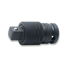 山下工業研究所 コーケン 1/2(12.7mm)SQ. インパクトロッキングアダプター 14444AL