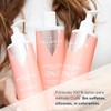 Valquer Pack Especial Rizos Shampoo, Mascarilla y Booster Activador.