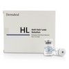 First Aheal HL Anti Hair Loss Solution (Biological Sterilized Solution)