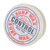 Cera per Tavola Da Surf Parafina Surfi Slip Surf Wax