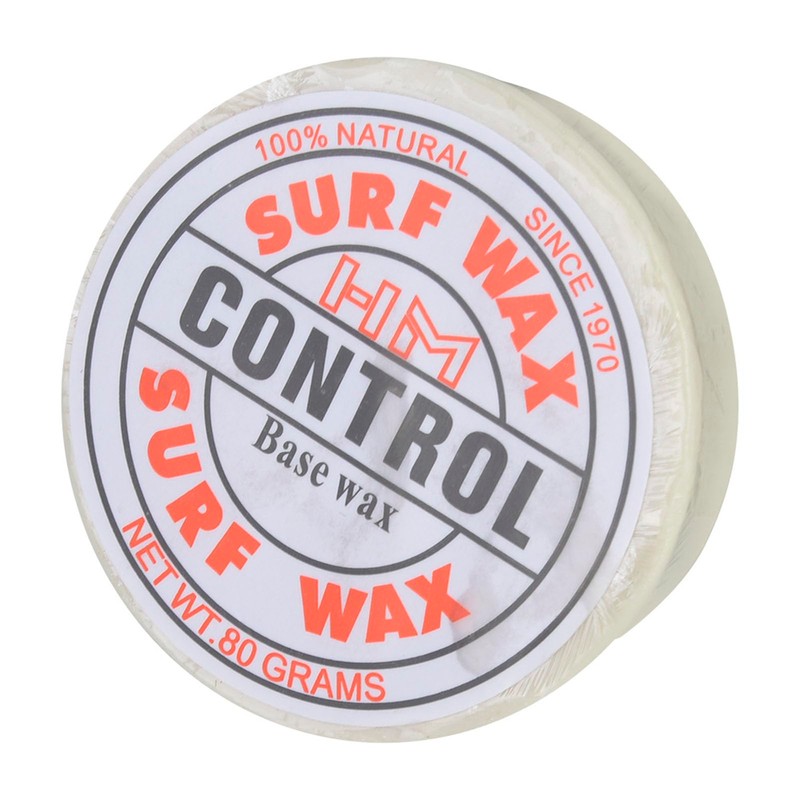 Cera per Tavola Da Surf Parafina Surfi Slip Surf Wax